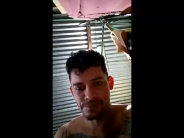 Gumbel_ Chaturbate stream image from April 25, 2026