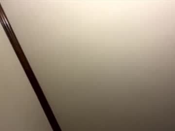 Honesty312 Chaturbate stream image from April 25, 2026