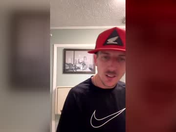 Landscaper11 Chaturbate stream image from April 25, 2026