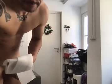 Litlelover Chaturbate stream image from April 25, 2026