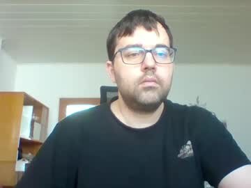 Pete7171 Chaturbate stream image from April 25, 2026