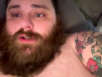 Richsteve992415 Chaturbate stream image from April 25, 2026