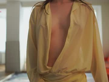 Sexycutegirs Chaturbate stream image from April 25, 2026