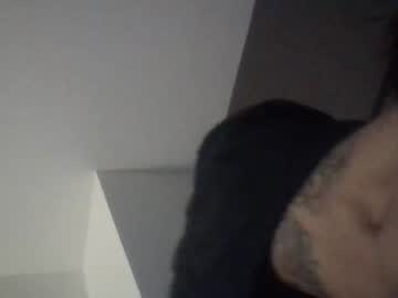Shelleynola Chaturbate stream image from April 25, 2026