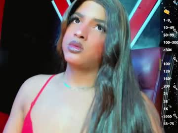 Taylor__Smith_ Chaturbate stream image from April 25, 2026