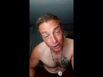 Wyomingcowboy9in Chaturbate stream image from April 25, 2026