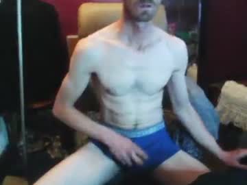 Xxxboytoy_ Chaturbate stream image from April 25, 2026