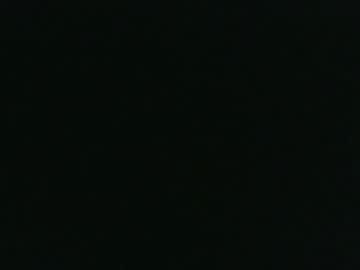 Cranberry381 Chaturbate stream image from April 25, 2026