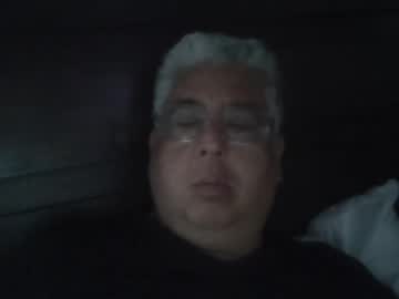 Czar1974 Chaturbate stream image from April 25, 2026