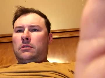 Dconstruction Chaturbate stream image from April 25, 2026