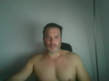 Jam3s5959 Chaturbate stream image from April 25, 2026