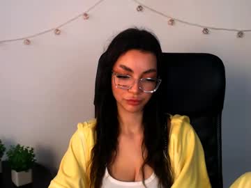 Lexi_Jos Chaturbate stream image from April 25, 2026