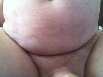 Londonjames2 Chaturbate stream image from April 25, 2026