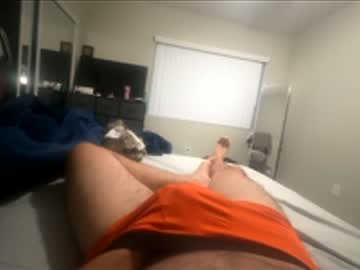 Royer_Hot9631 Chaturbate stream image from April 25, 2026