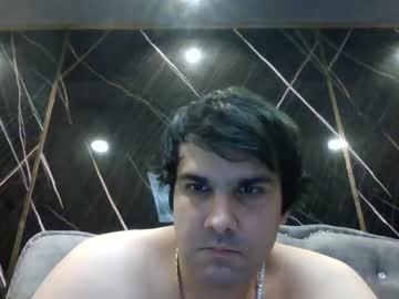 Sawasdee04 Chaturbate stream image from April 25, 2026