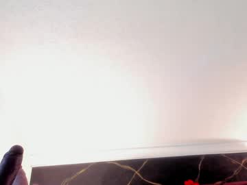 Scarletdavis_ Chaturbate stream image from April 25, 2026