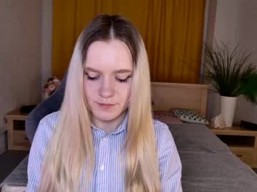 Sherributlers Chaturbate stream image from April 25, 2026
