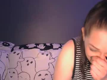 Tearyouapart69 Chaturbate stream image from April 25, 2026