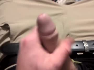Tellmehowtostrokethiscock Chaturbate stream image from April 25, 2026