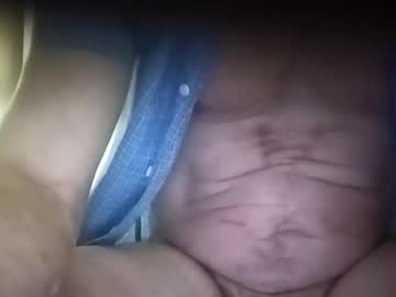 Wasuthere2 Chaturbate stream image from April 25, 2026
