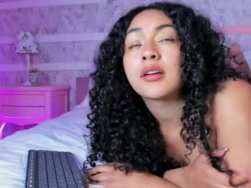 Arhii_Khay Chaturbate stream image from April 25, 2026