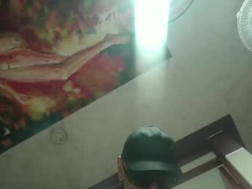 Armaduradeacero Chaturbate stream image from April 25, 2026