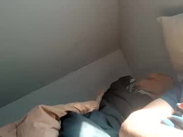 B269852976100 Chaturbate stream image from April 25, 2026