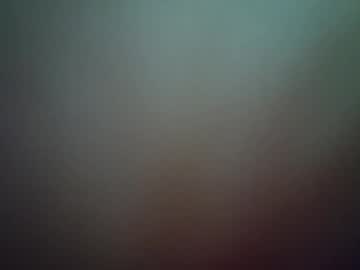 Baerchen32 Chaturbate stream image from April 25, 2026
