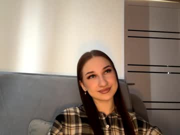 Delphaswindler Chaturbate stream image from April 25, 2026