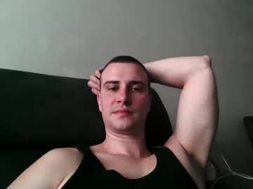 Dusambe Chaturbate stream image from April 25, 2026