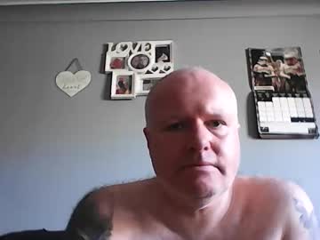 Hornyguy19781978 Chaturbate stream image from April 25, 2026