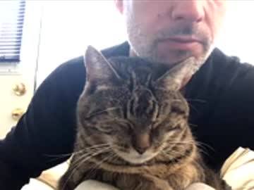 Jacobmotes Chaturbate stream image from April 25, 2026