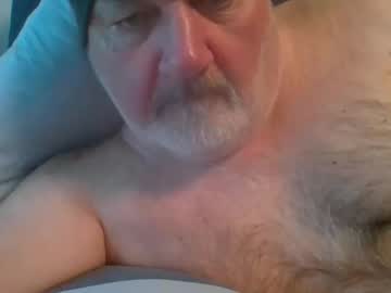 Jan_From_Tor Chaturbate stream image from April 25, 2026