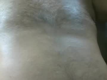Jimmere Chaturbate stream image from April 25, 2026