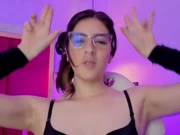 Moon_Winy Chaturbate stream image from April 25, 2026