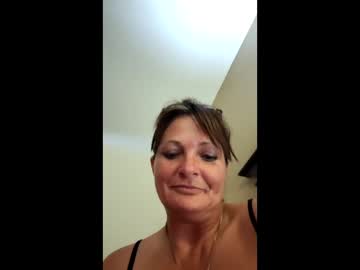 Niceandtight46 Chaturbate stream image from April 25, 2026