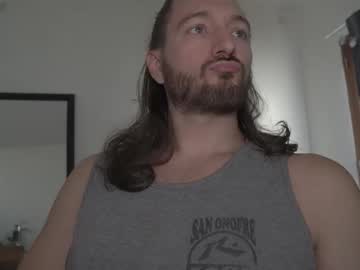 Sss497588 Chaturbate stream image from April 25, 2026