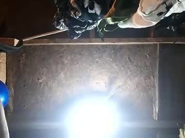Tootall1991420 Chaturbate stream image from April 25, 2026