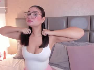 Vera_Price_ Chaturbate stream image from April 25, 2026