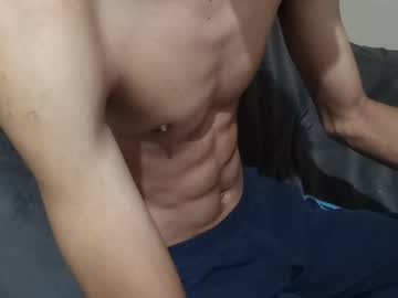 _Vov_ Chaturbate stream image from April 25, 2026
