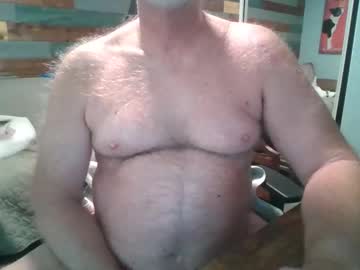Budnsocalii Chaturbate stream image from April 25, 2026