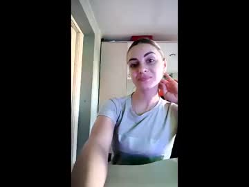 Daisyskay Chaturbate stream image from April 25, 2026