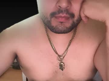 Fkm243808 Chaturbate stream image from April 25, 2026