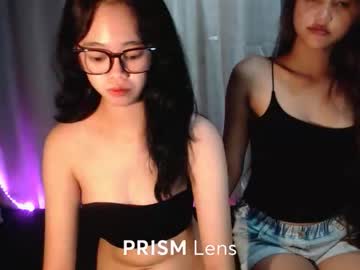 Gwapa_Gonewild Chaturbate stream image from April 25, 2026