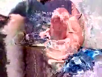 Hotdaddy363 Chaturbate stream image from April 25, 2026