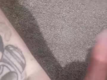Longslong420420 Chaturbate stream image from April 25, 2026