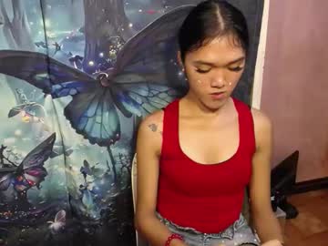 Lovely_Wayne Chaturbate stream image from April 25, 2026