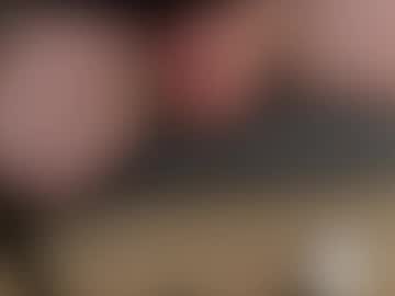 Mvtteblvck Chaturbate stream image from April 25, 2026