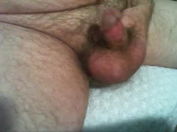 Ravenhawk7 Chaturbate stream image from April 25, 2026