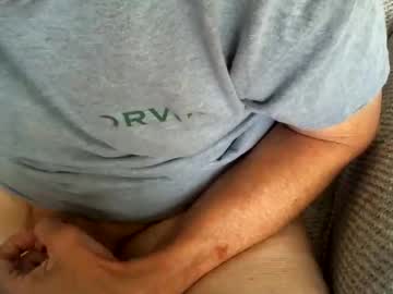 Rick7601 Chaturbate stream image from April 25, 2026